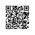 SPMWHT329FD5YBPKS0 QRCode