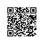 SPMWHT329FD5YBRKS0 QRCode