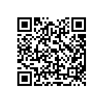 SPMWHT329FD5YBVK0S0 QRCode