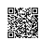 SPMWHT329FD5YBVKS0 QRCode