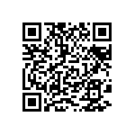 SPMWHT329FD5YBVMS0 QRCode