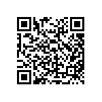 SPMWHT329FD5YBWKS0 QRCode