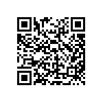 SPMWHT329FD7YBQKS0 QRCode