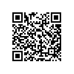 SPMWHT329FD7YBR0S0 QRCode