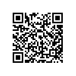 SPMWHT329FD7YBU0S0 QRCode