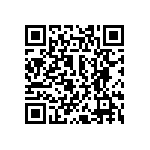 SPMWHT32BMD5YBR0S0 QRCode