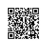 SPMWHT32BMD5YBR3S0 QRCode