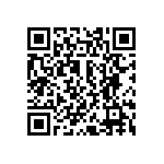 SPMWHT32BMD5YBUKS0 QRCode