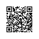 SPMWHT32BMD5YBW3S0 QRCode