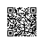 SPMWHT541MD5WAP0S2 QRCode