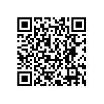 SPMWHT541MD5WAP0S3 QRCode