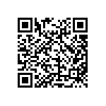 SPMWHT541MD5WAP0SC QRCode