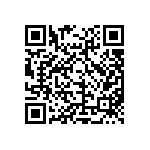 SPMWHT541MD5WAP0SD QRCode