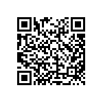 SPMWHT541MD5WAPMS1 QRCode