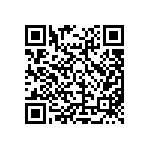 SPMWHT541MD5WAPMSB QRCode