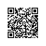 SPMWHT541MD5WAPMSD QRCode