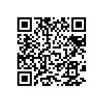 SPMWHT541MD5WAQ0SD QRCode