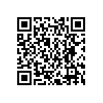 SPMWHT541MD5WAQMS1 QRCode