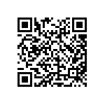 SPMWHT541MD5WAQMS3 QRCode