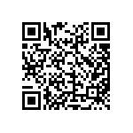 SPMWHT541MD5WAR0S1 QRCode