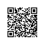 SPMWHT541MD5WAR0SB QRCode