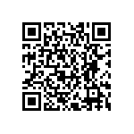 SPMWHT541MD5WAR0SC QRCode