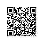 SPMWHT541MD5WARMS1 QRCode