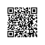 SPMWHT541MD5WARMSC QRCode