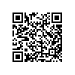 SPMWHT541MD5WAT0S3 QRCode