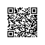 SPMWHT541MD5WAT0SD QRCode