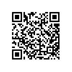 SPMWHT541MD5WATHS1 QRCode