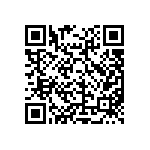 SPMWHT541MD5WATHS2 QRCode