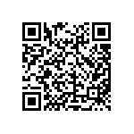 SPMWHT541MD5WATHS3 QRCode