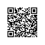 SPMWHT541MD5WATHSC QRCode