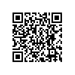 SPMWHT541MD5WATMS2 QRCode