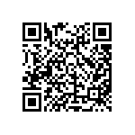 SPMWHT541MD5WATMS3 QRCode