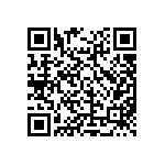 SPMWHT541MD5WATMSB QRCode