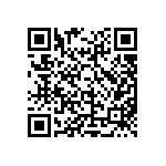 SPMWHT541MD5WAU0S1 QRCode