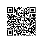 SPMWHT541MD5WAU0SD QRCode