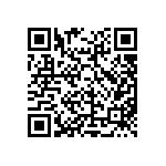 SPMWHT541MD5WAUHS2 QRCode