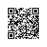 SPMWHT541MD5WAUHS3 QRCode