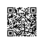 SPMWHT541MD5WAUMSD QRCode