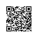 SPMWHT541MD5WAVHSD QRCode