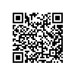 SPMWHT541MD5WAW0S3 QRCode