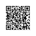 SPMWHT541MD5WAWHSB QRCode