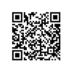 SPMWHT541MD5WAWHSD QRCode