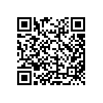 SPMWHT541MD7WAT0S0 QRCode