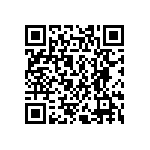 SPMWHT541MD7WAU0S0 QRCode