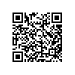 SPMWHT541MD7WAV0S0 QRCode