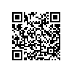 SPMWHT541MD7WAVMS0 QRCode